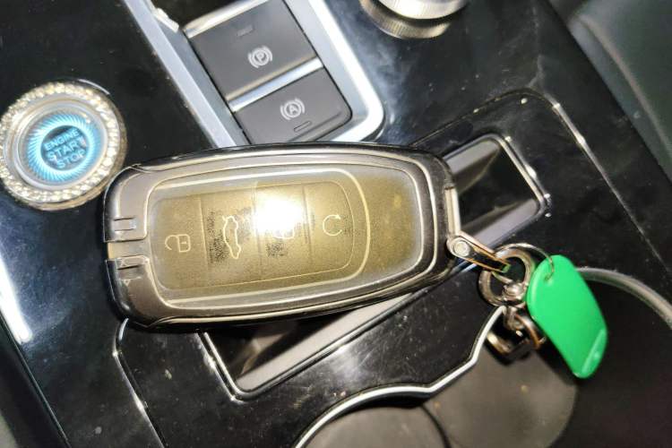 Used Chery Tiggo 8 PLUS 2022 Kunpeng Edition 390TGDI DCT Passion Plus