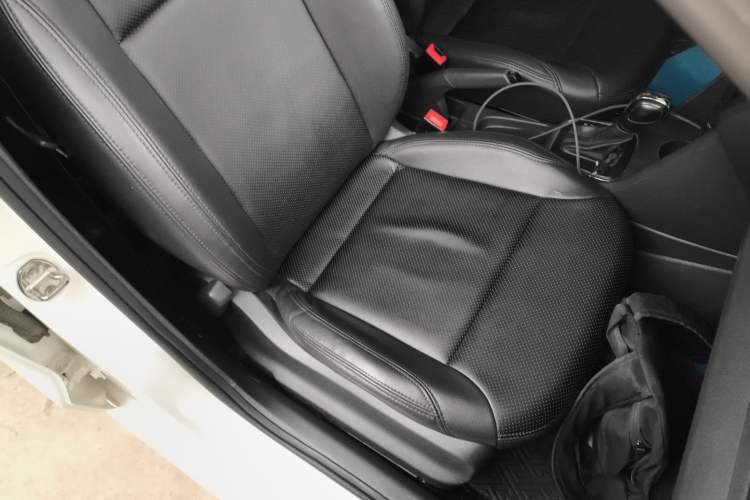 Used Volkswagen Polo 2018 1.5L Automatic Advanced Driving Model