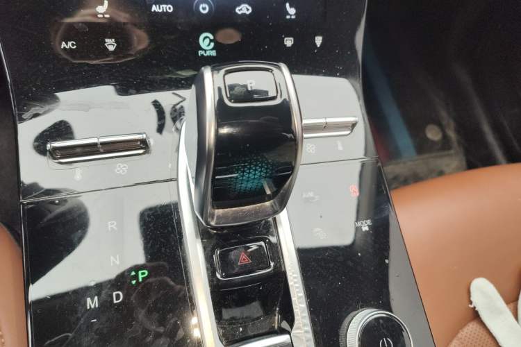 Used Chery Tiggo 8 PLUS 2022 290TGDI DCT Luxury Edition+