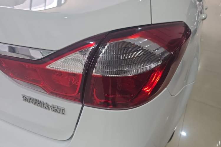 Used Kia K3 2016 1.6L Automatic GLS
