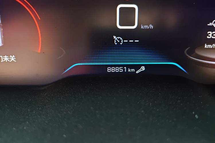 Used Peugeot 508 2021 508L 400THP PureTech Driving Control Edition
