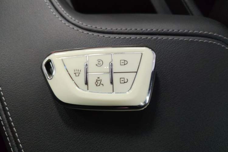 Used Cadillac CT5 2022 28T Luxury Edition