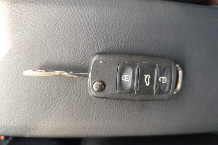 Used Volkswagen Beetle 2018 180TSI Shangle Model