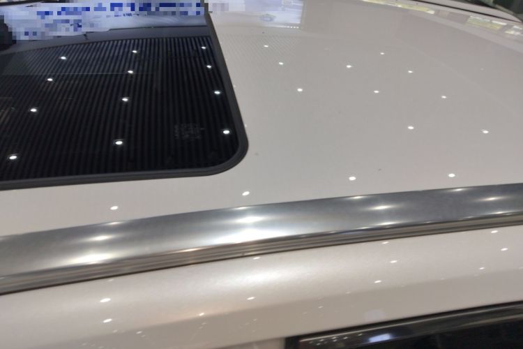 Used Lexus RX 2016 300 Two-Wheel Drive Elite Version China V Standard Roof