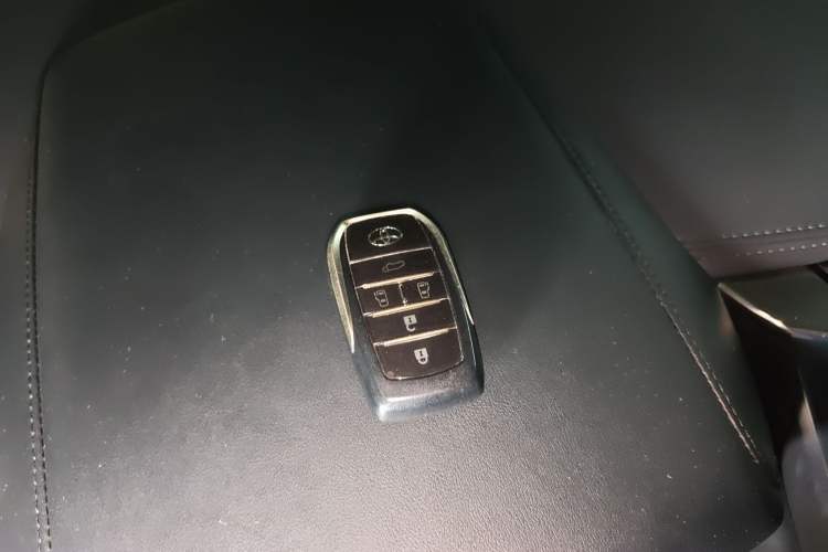 Used Toyota Alphard 2021 Dual-Engine 2.5L Prestige Edition