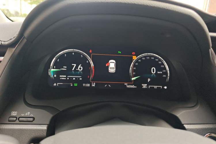 Used Toyota Camry 2021 2.5G Luxury Edition