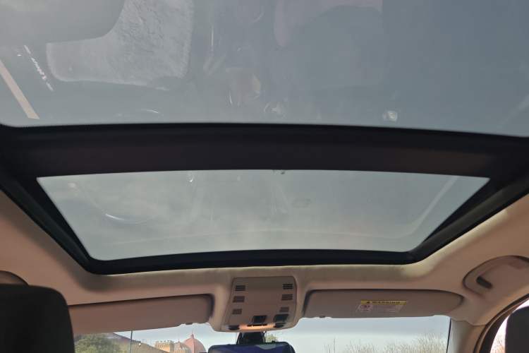 Used BMW X1 2014 sDrive18i Leading Model
