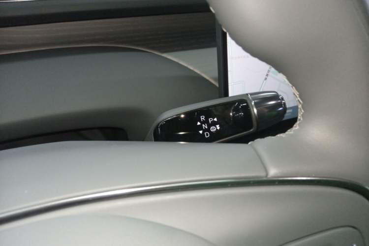 Used XPeng G7 2025 702 Max