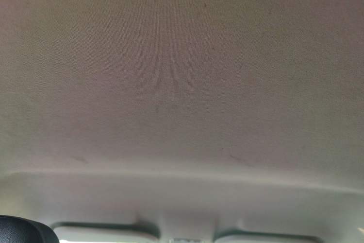 Used Peugeot 301 2014 1.6L Manual Comfort Edition
