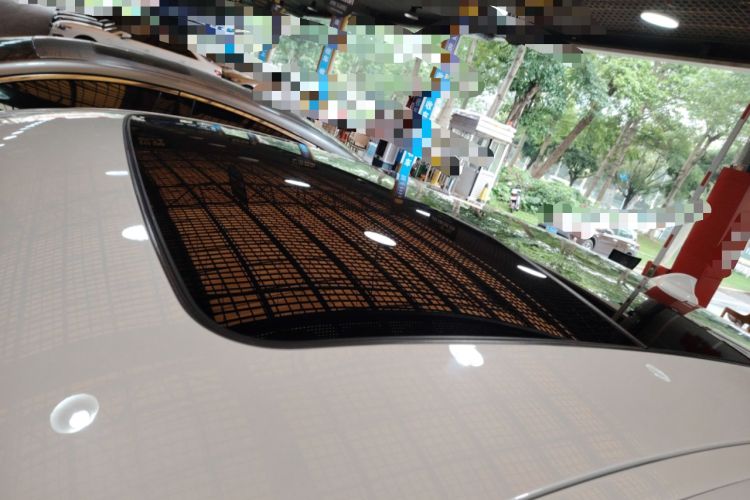 Used BMW 6 Series GT 2019 630i Luxury Design Package
