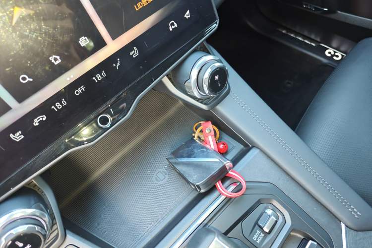 Used Lynk & Co 01 2021 2.0TD Two-Wheel-Drive Pro Trim
