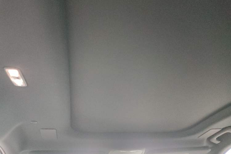 Used Lincoln Aviator 2021 3.0T V6 All-Wheel-Drive Executive Edition
