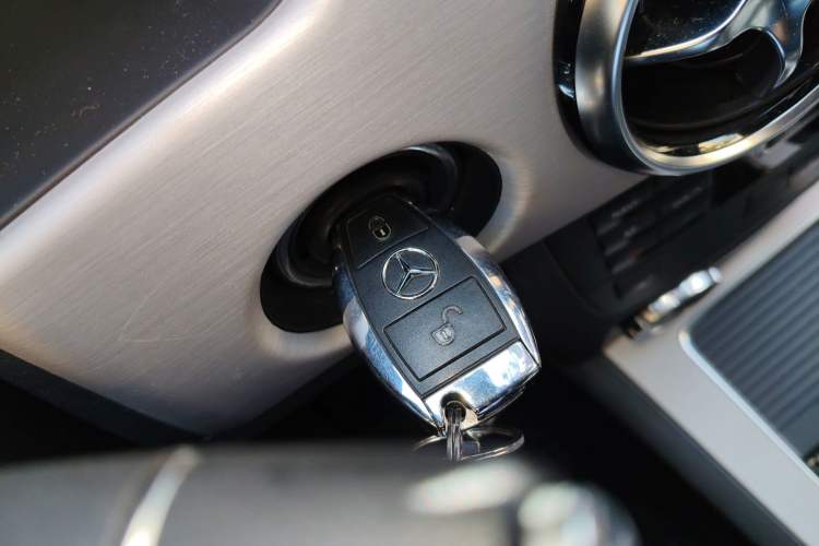 Used Mercedes-Benz GLK-Class 2013 GLK 300 4MATIC Dynamic Edition