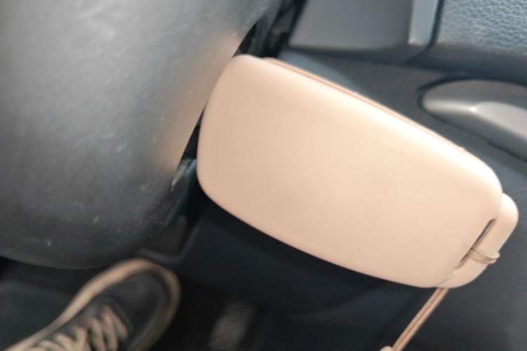 Used Audi A3 2019 Limousine 35 TFSI Ambition China VI