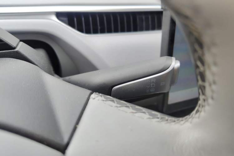 Used XPeng MONA M03 2024 620 with Ultra-Long Range
