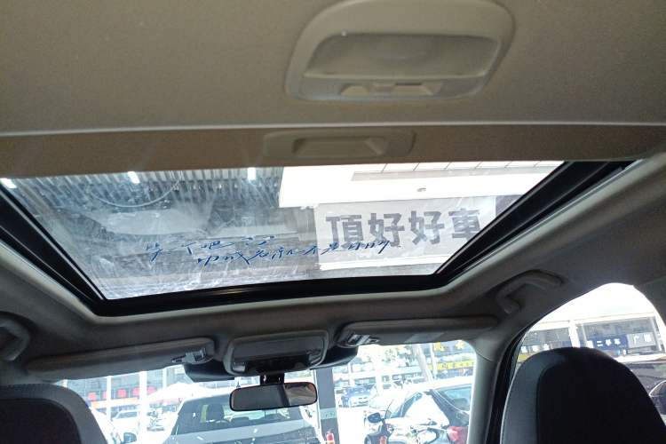 Used Subaru Forester 2022 2.0i AWD Luxury Edition EyeSight