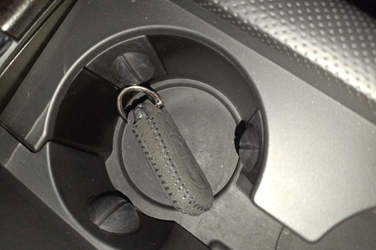 Used Cadillac XTS 2018 28T Tech Edition
