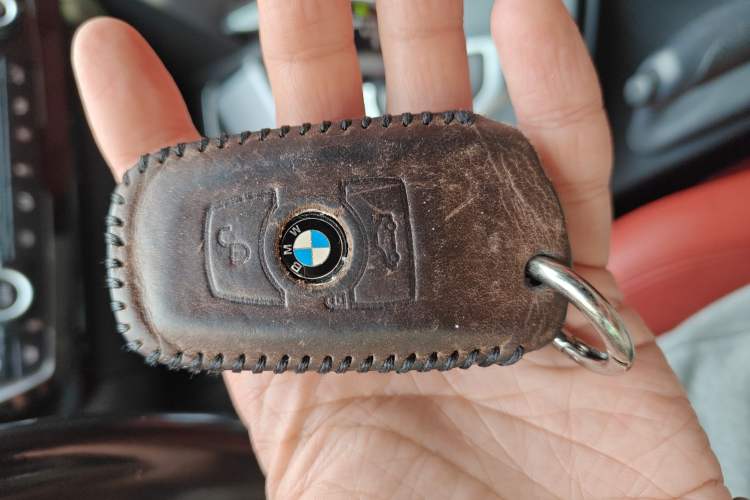 Used BMW 3 Series GT 2020 330i M Sport Night Edition