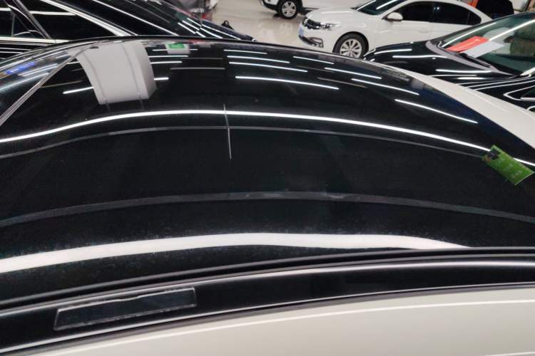 Used Mercedes-Benz CLA 2017 CLA 200 Sport Edition
