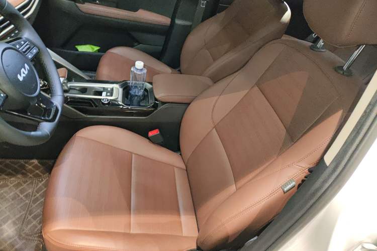 Used Kia Sportage R 2021 Ace 2.0L Splendid Edition