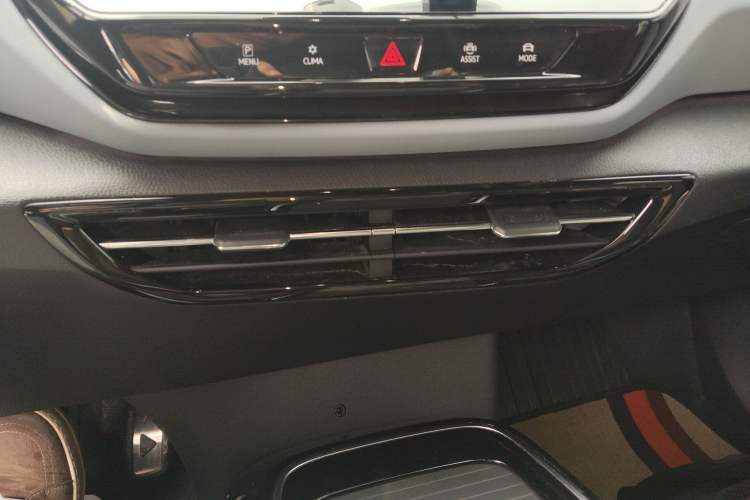 Used Volkswagen ID.4 X 2023 Pure Smart Edition