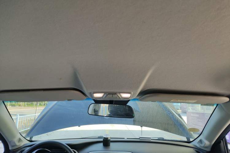 Used JETOUR X70M 2021 1.5T DCT Luxury Partner Model 5 Seats
