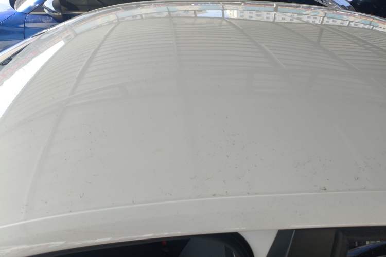 Used Volkswagen Jetta 2017 1.5L Automatic Fashion Model Roof