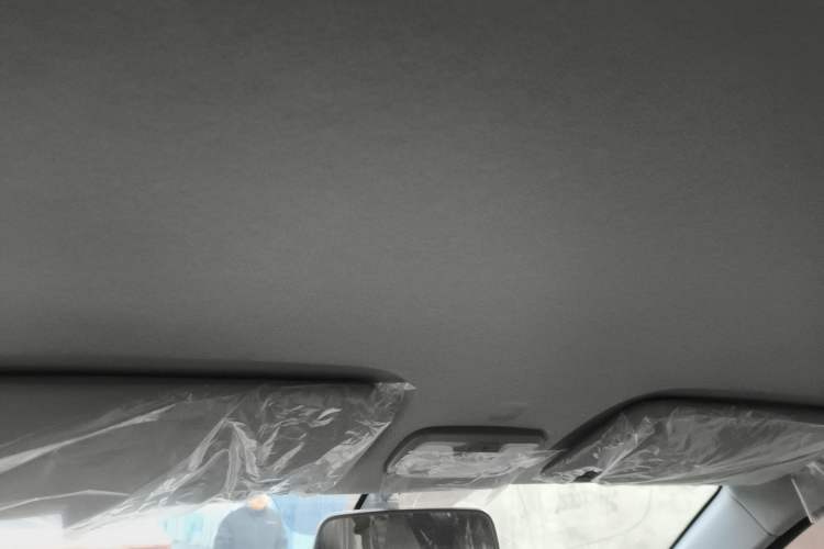 Used Chery QQ Ice Cream 2025 205km Qi Energy Version
