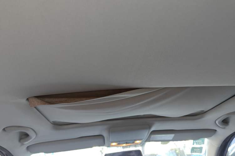 Used Volkswagen Lavida 2015 230TSI DSG Comfort Edition