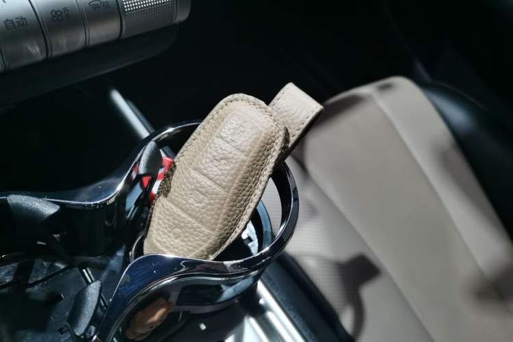 Used BYD Dolphin 2024 Honor Edition 420km Fashion Version
