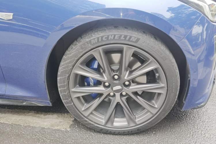 Used Cadillac CT5 2020 Revised 28T Platinum Sport Edition