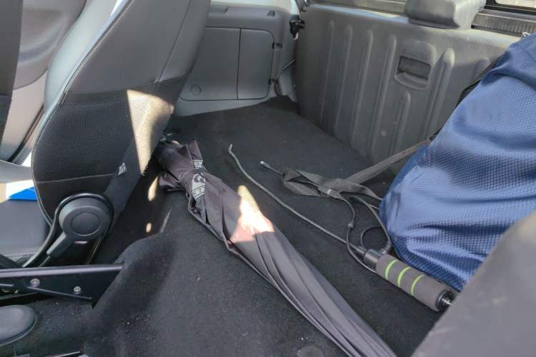 Used smart fortwo 2013 1.0 MHD Hardtop Ice Edition Special Version
