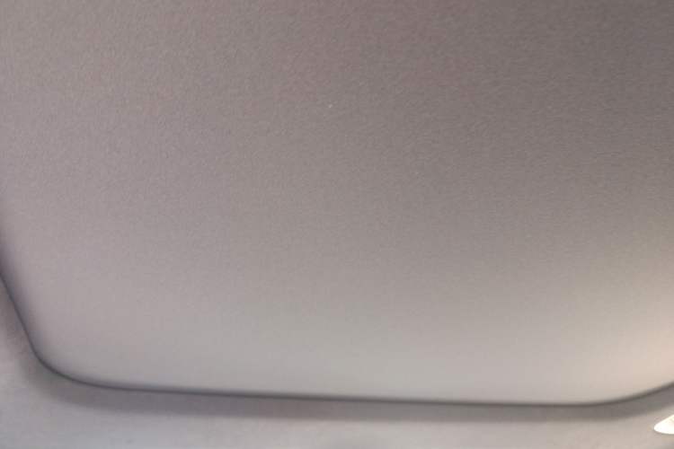 Used Avatr 07 2024 Max Extended-Range Edition
