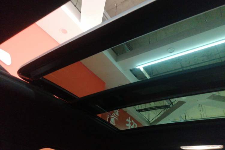 Used BMW X2 2021 sDrive25i Leading Model M Off-Road Package