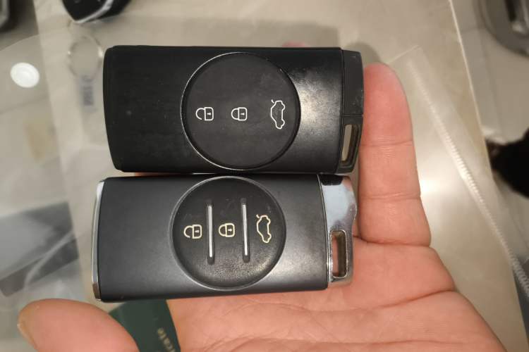 Used Chery Tiggo 5x 2020 1.5L Manual Fashion Edition