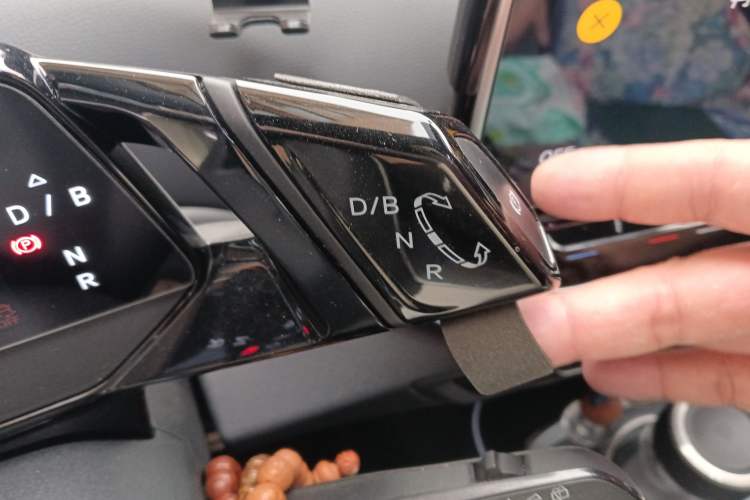 Used Volkswagen ID.4 CROZZ 2024 Pure Edition Limited Edition