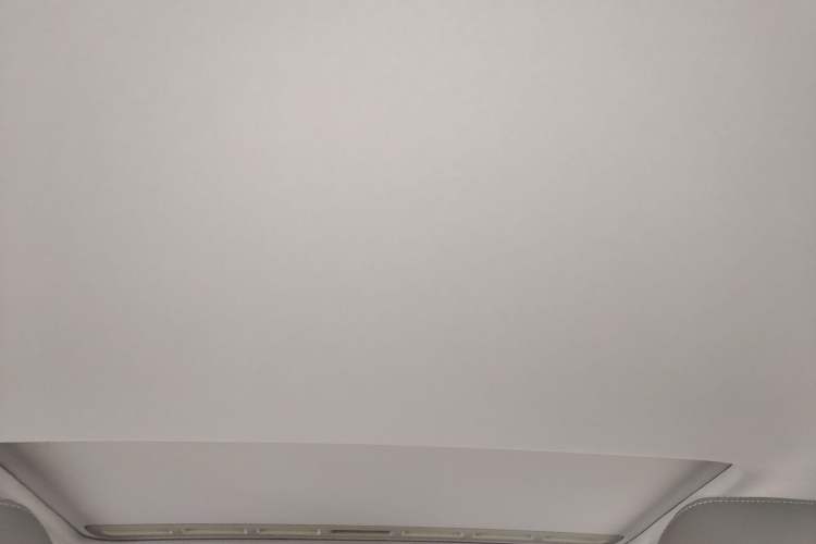 Used Skoda Rapid 2016 1.6L Automatic Chuanxing Edition