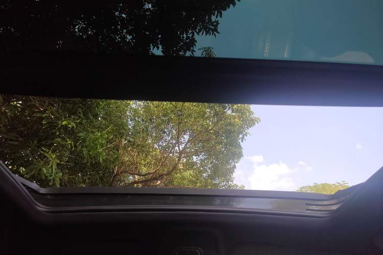 Used Audi Q7 2016 45 TFSI S line Sport Edition