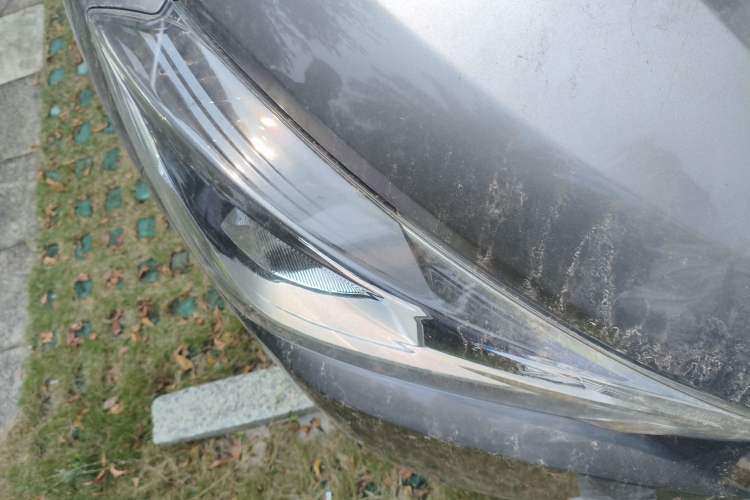 Used Nissan Kicks 2019 1.5L CVT Cool Enjoy Edition