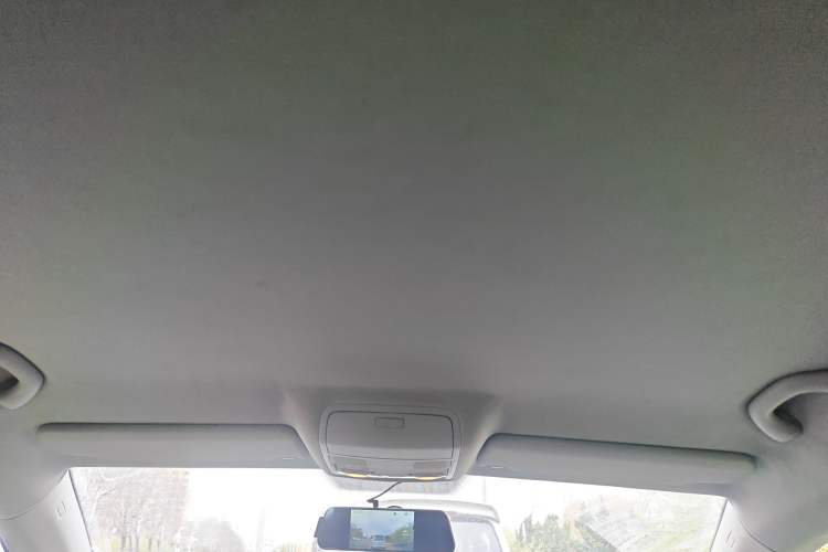 Used Volkswagen Scirocco 2014 1.4 TSI Competition Edition Headliner