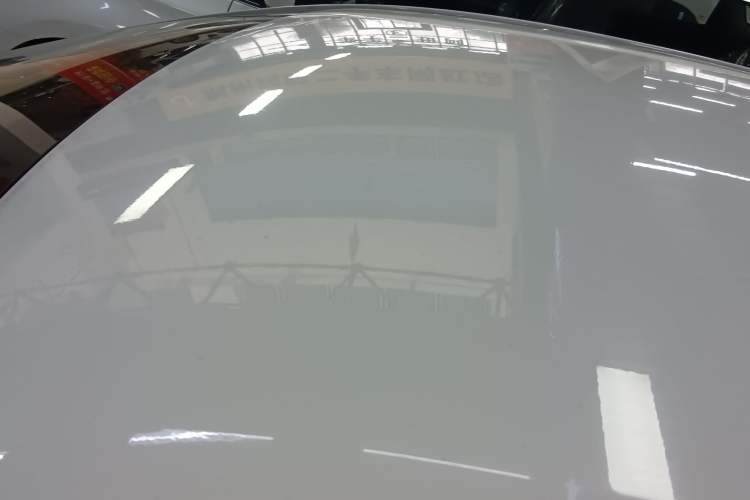 Used Toyota Corolla 2021 1.2T S-CVT Pioneer PLUS Edition Roof