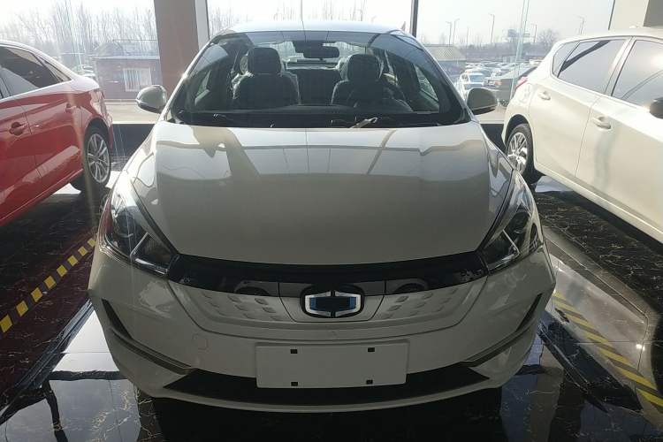 Used SINOGOLD Junxing 2023 Standard Model