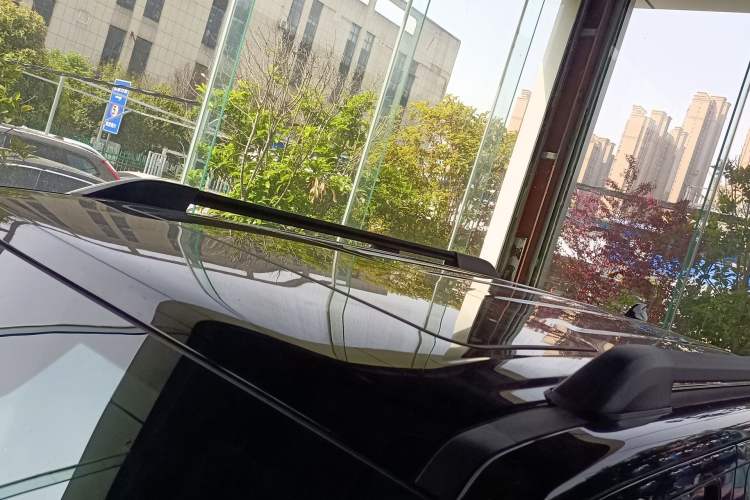 Used Tank 300 2024 2.0T Challenger
