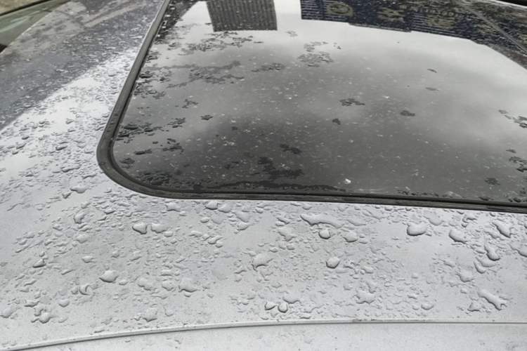 Used Hongqi H5 2023 2.0T Automatic Smart Connect Flagship Edition