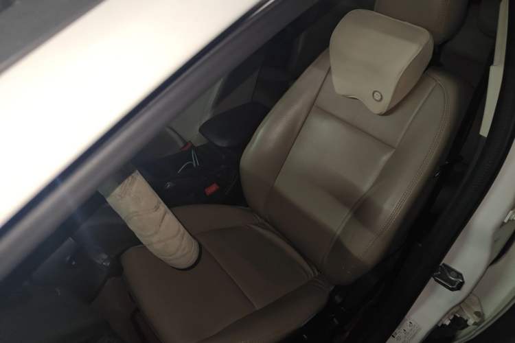 Used Ford Focus 2015 Hatchback 1.6L Automatic Comfort Model
