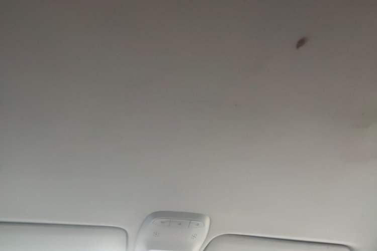 Used Baojun KiWi EV 2021 Designer Lithium Iron Phosphate
