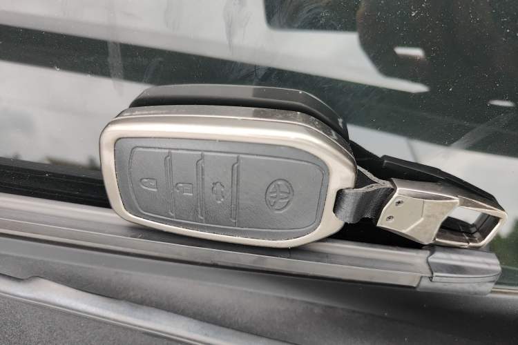 Used Toyota Camry 2024 2.0 GVP Luxury Edition