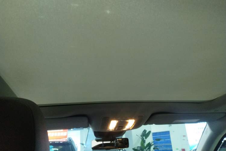 Used Mercedes-Benz GLE New Energy 2021 GLE 350 e 4MATIC
