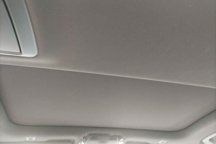 Used BMW 5 Series 2023 530Li Leading Model M Sport Package
