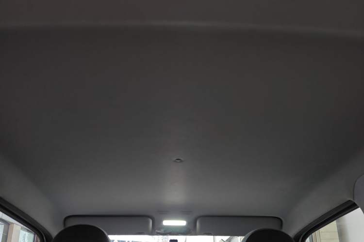 Used Geely Galaxy Panda 2024 Panda Mini 200km Endurance Bear